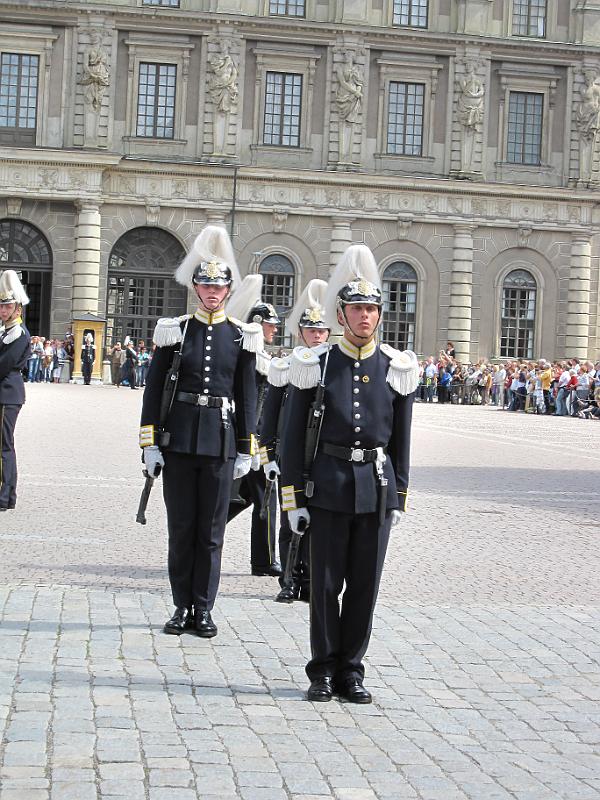 Changing of Guard.JPG